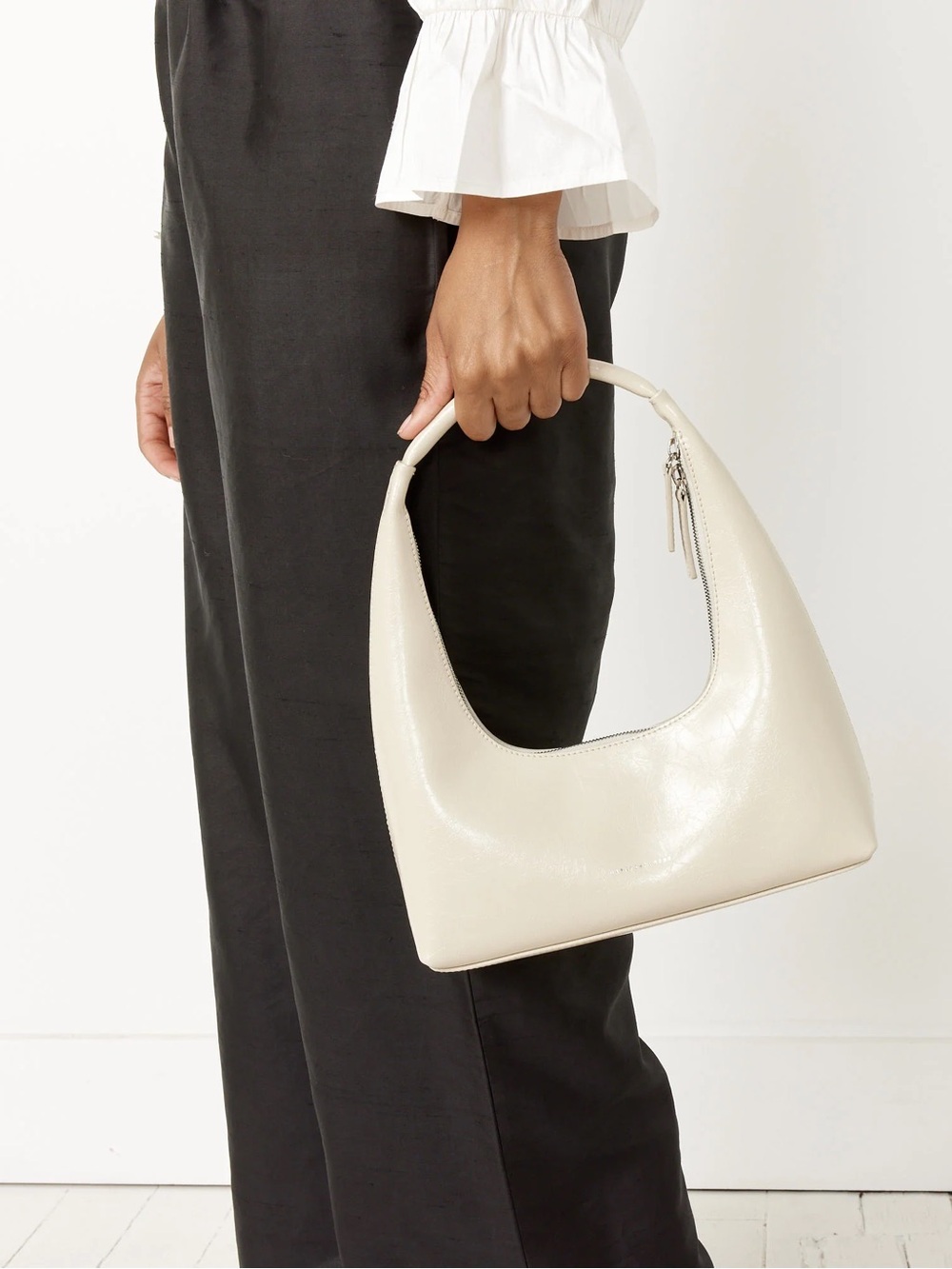 GORGEOUS $261 MARGE SHERWOOD PURSE!!!
